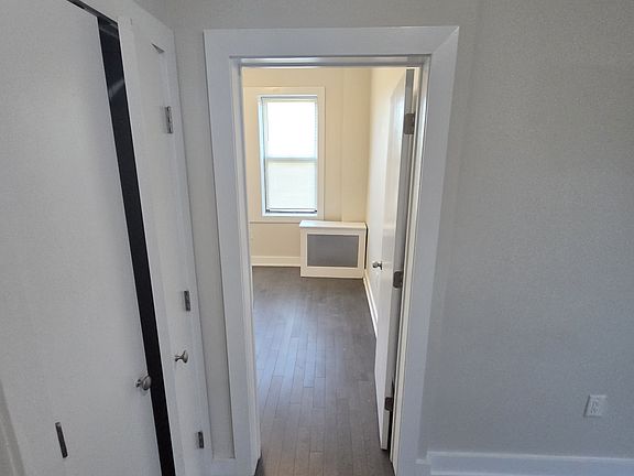 5th image of 88 Manhattan Ave #301