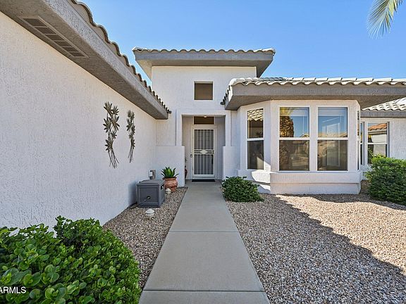 2nd image of 15321 W BLACK GOLD Lane