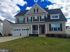 1st image of 13405 Quate Ln
