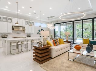 5682 Delacroix Ter, Palm Beach Gardens, FL 33418
