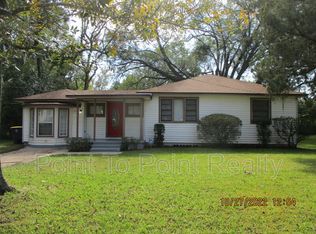 3532 Hibiscus St, Jacksonville, FL 32254