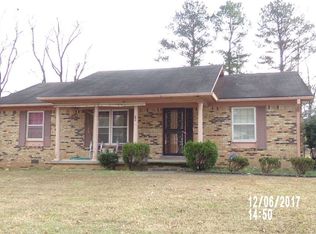 24 Marcon Pl, Jackson, TN 38301