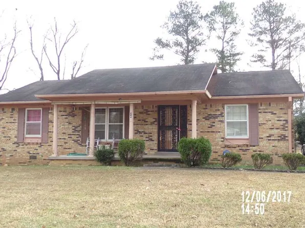 24 Marcon Pl, Jackson, TN 38301