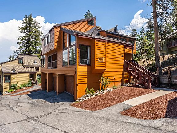 4th image of 273 Rainbow Ln #15