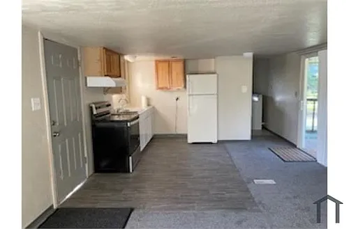 29811 150th Ave E Photo 1