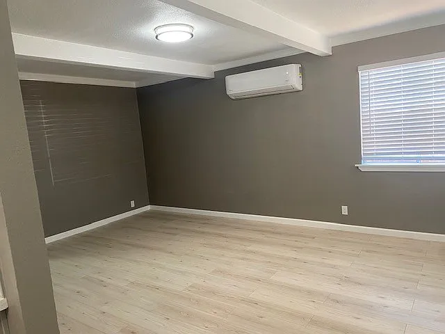 42 Harbor Dr — Photo 15