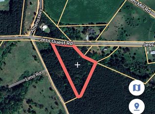 2670 Jess Guest Rd #A, Dewy Rose, GA 30634