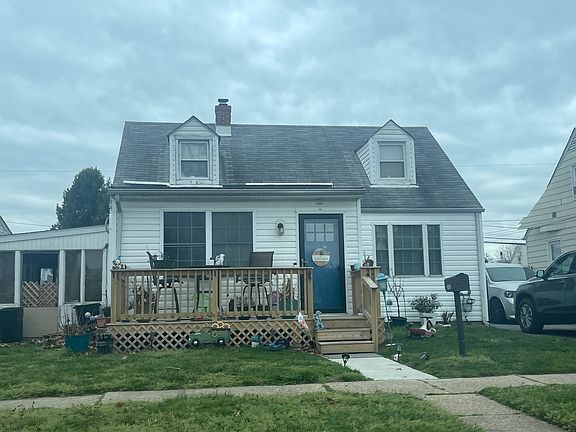 3rd image of 3452 Liberty Pkwy