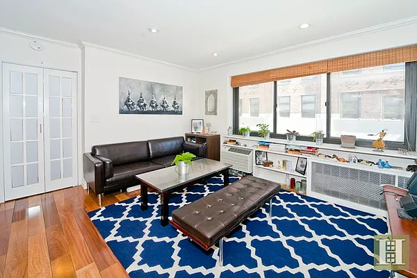 Sold by Halstead Real Estate | media 9