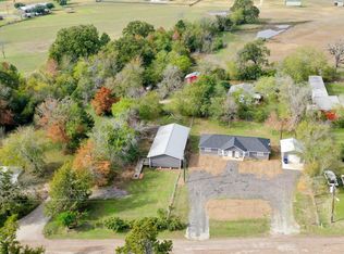 9337 Ash St, Midway, TX 75852