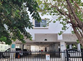 1200 14th St APT 5D, Miami Beach, FL 33139