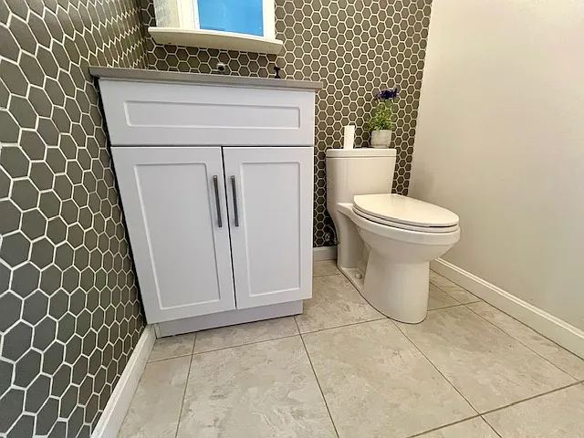21 Hawser Ln — Photo 6