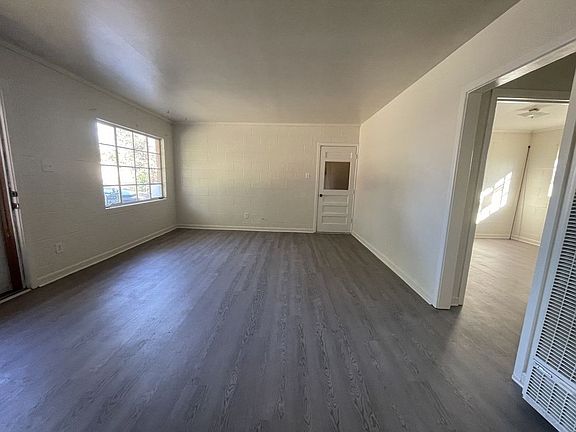2nd image of 613 N Dustin Ave Unit B