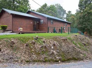 3750 Ivy Way, Sevierville, TN 37876