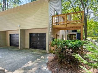 5221 W Jones Bridge Rd, Norcross, GA 30092