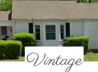 1107 NW 16th St, Lawton, OK 73507