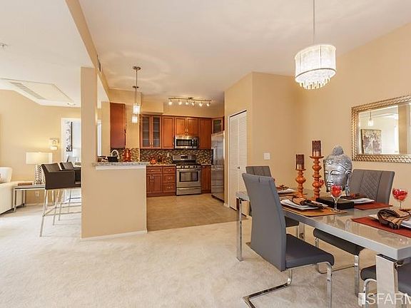 4th image of 1400 El Camino Real APT 230