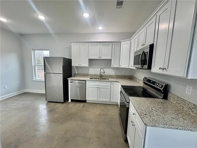 107 Larussa Ln #B — Photo 3