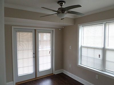 1st image of 2295 Boone Ct