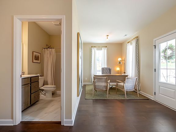 7th image of this home