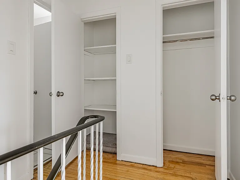 2 Clement Rd #11-31 — Photo 9