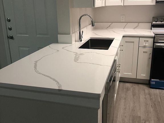 4th image of 221 Colima Ct Unit 1013