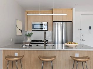 8 Spruce St APT 68C, New York, NY 10038