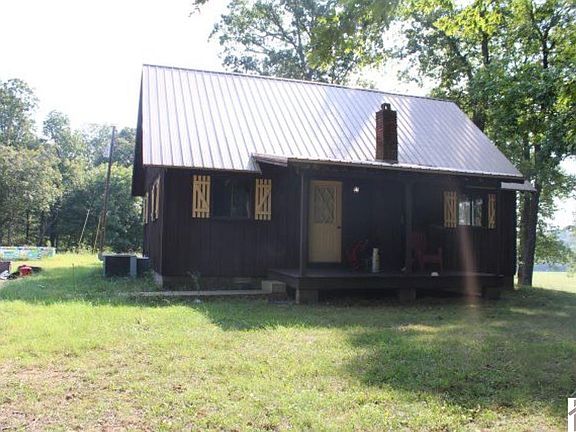 5th image of 1000 Slaughter Rd