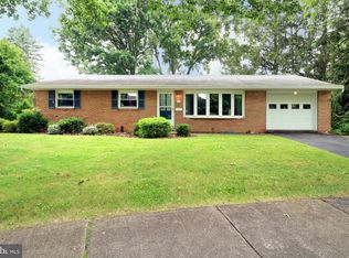 755 Storch Rd, State College, PA 16801