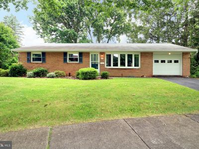 755 Storch Rd, State College, PA, 16801