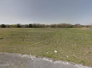 1113 Pomonick Cir SW, Palm Bay, FL 32908