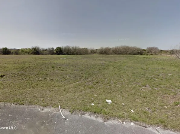 1113 Pomonick Cir SW, Palm Bay, FL 32908