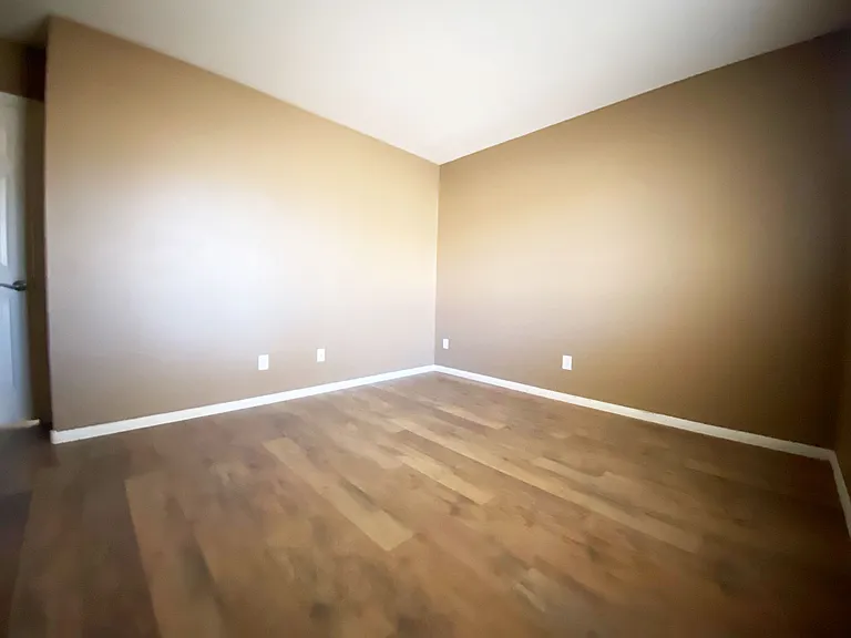 2408 Tilden Way — Photo 11