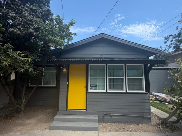 (undisclosed Address), Anaheim, CA 92805