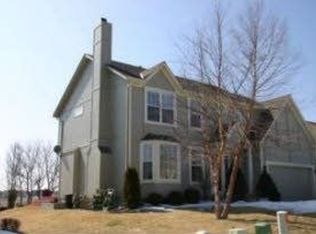 21107 W 98th St, Lenexa, KS 66220