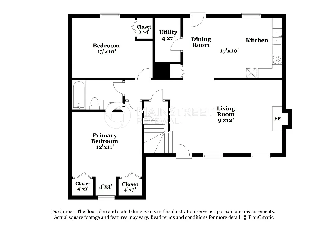 Property photo 2