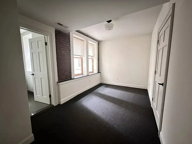 516 Aorange St #33 — Photo 17