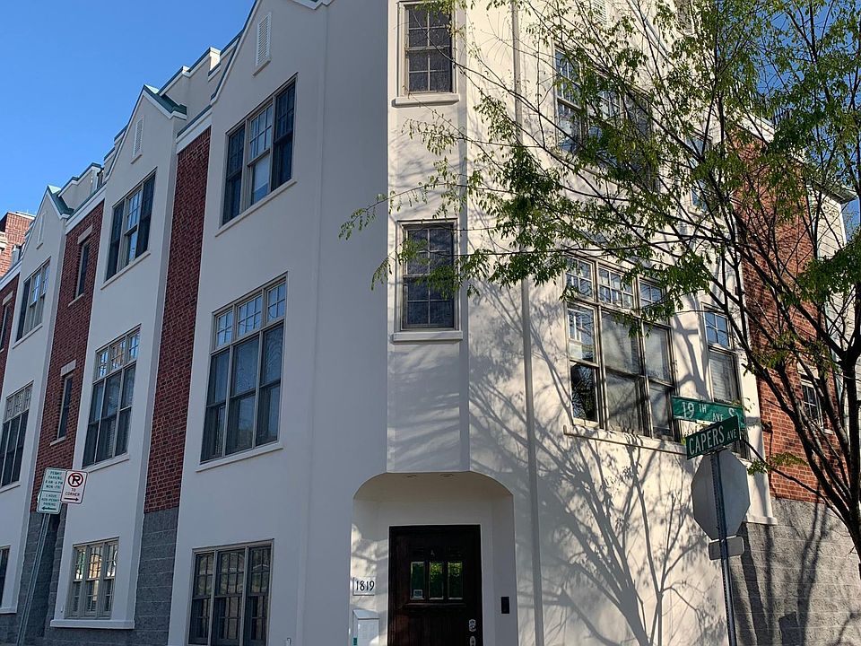 1st image of 1819 Capers Ave