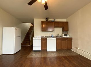 347 Atwood St, Pittsburgh, PA 15213