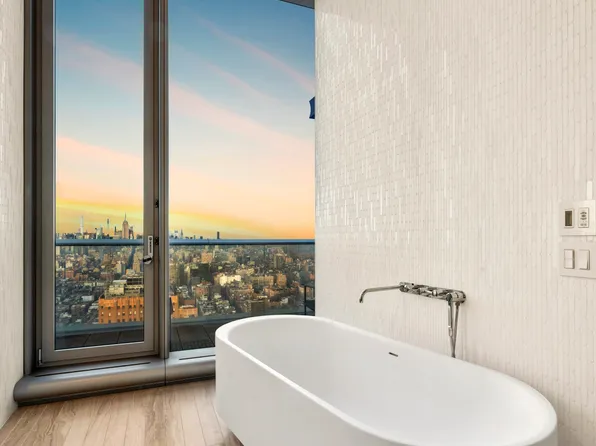 56 Leonard Street image 4 of 12