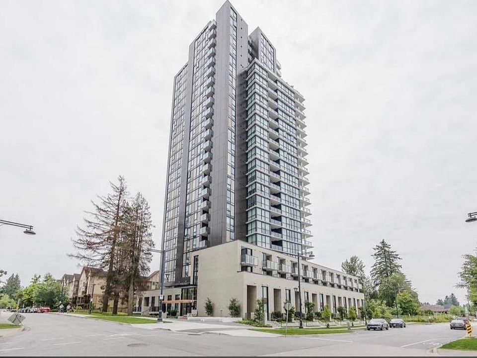 1st image of 10333 133rd St #1303
