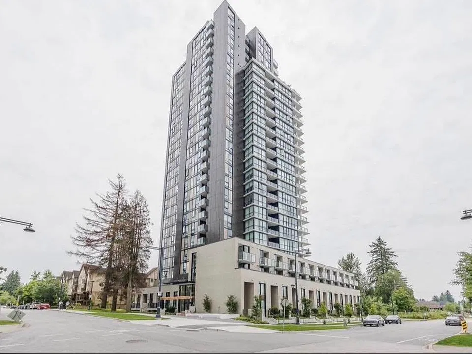 10333 133rd St #1303