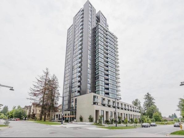2 bedroom rental in Surrey in Surrey