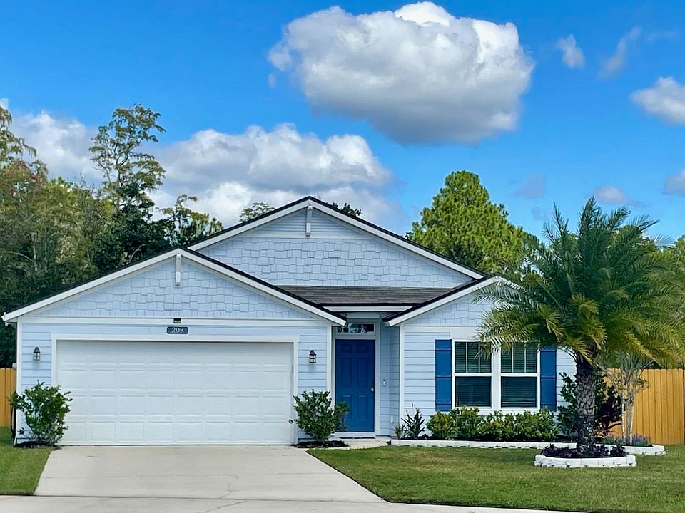 1st image of 208 Green Palm Ct