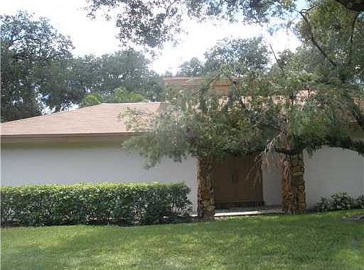 1st image of 4108 N 50th Ave