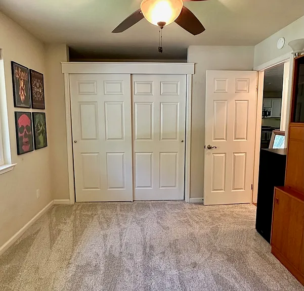 13246 Red Dog Rd — Photo 30