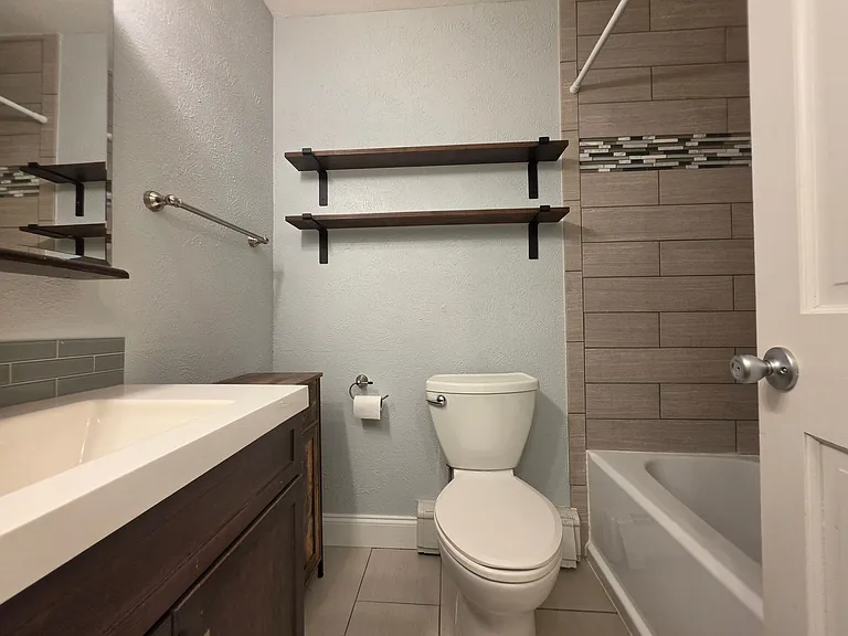 665 Manhattan Dr #1 — Photo 17