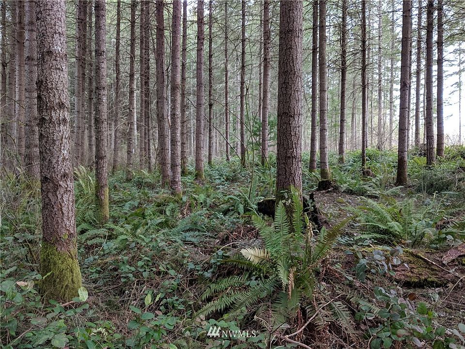 1st image of 0 Highland Drive E