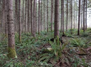 0 Highland Dr E, Roy, WA