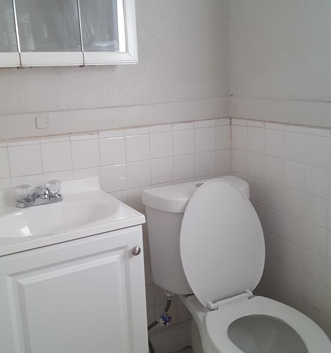 1st image of 540 W 22nd St